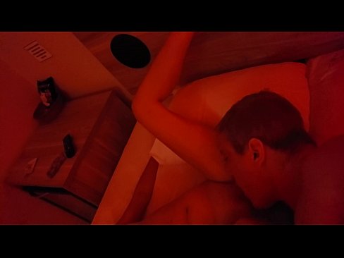 ❤️ Myn wiete kut slikke. ❤️ Moaie porno by wy