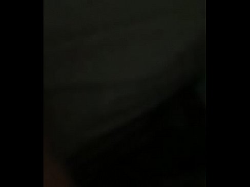 ❤️ Sikehûs Nurse hot bitch kanker ❤️ Moaie porno by wy