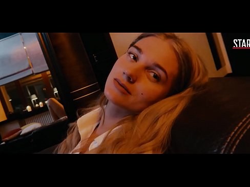 ❤️ SEKSÊNE MEI KRISTINA ASMUS (FULL HD 1080) ❤️ Moaie porno by wy