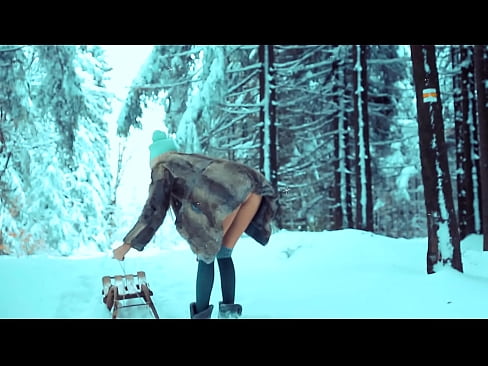 ❤️ Nijjiersmuzykporno - Seks oant Nijjiersmuzyk 2021 ❤️ Moaie porno by wy