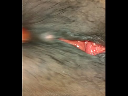 ❤️ Spread My Fat Pussy Make It Squirt ❤️ Moaie porno by wy