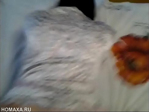 ❤️ Nei syn frou mei in prachtige kont ❤️ Moaie porno by wy