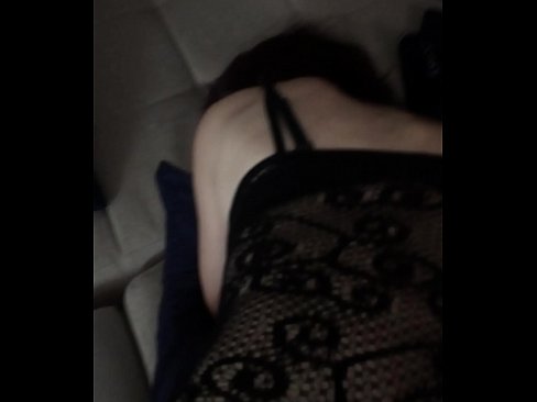 ❤️ Si ja perdasham babava Bugarka ka mene in stan. ❤️ Moaie porno by wy