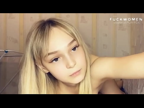 ❤️ Unfersetlike skoalfamke jout ferpletterjende pulsearjende mûnlinge creampay oan klasgenoat ❤️ Moaie porno by wy