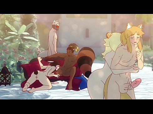 ❤️ De meast libbene shots fan dizze cartoon yn slow motion. ❤️ Moaie porno by wy