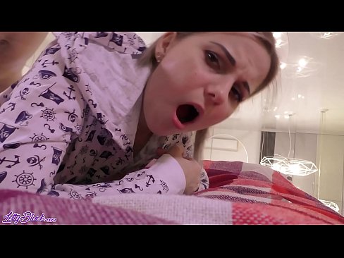 ❤️ Sexy mem slikken en pregistyle seks - cum close-up ❤️ Moaie porno by wy